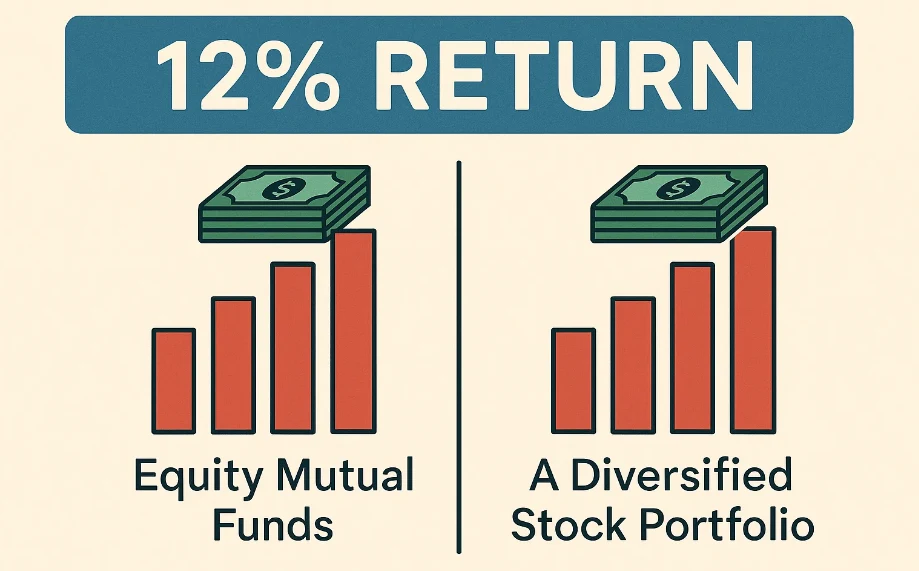 Build ₹10 Crore Portfolio in 15 Years 148 Build ₹10 Crore Portfolio in 15 Years