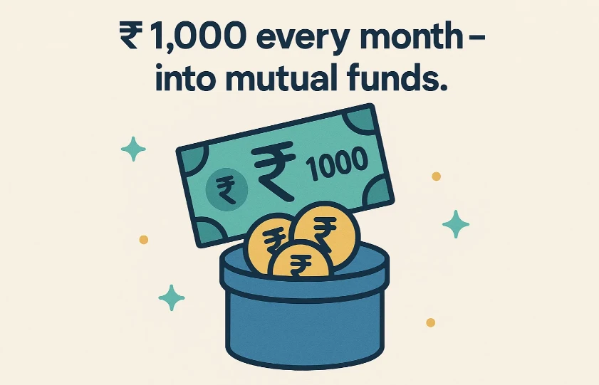 18.2% Return Plan – Start SIP Now!