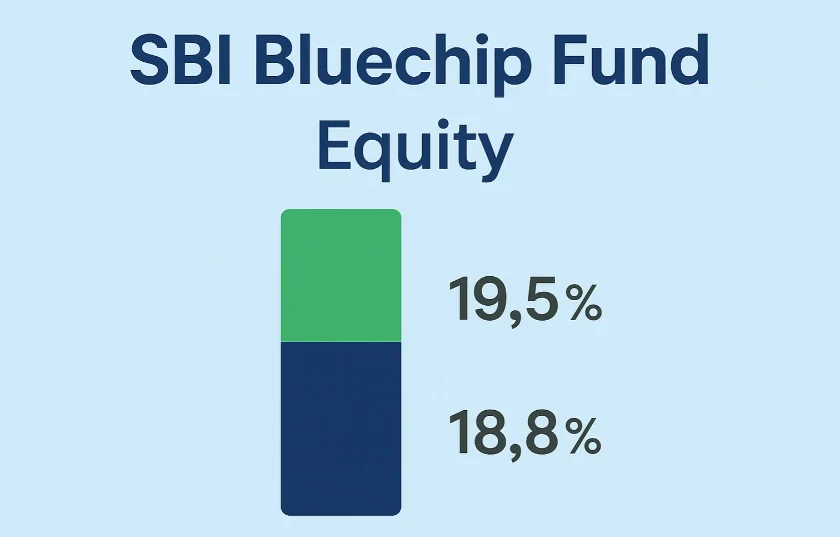 18.2% Return Plan – Start SIP Now!