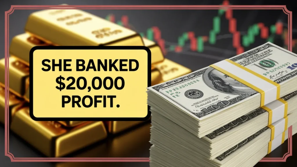 Gold Futures: Trading at 3,362.52 with +0.13% Gain