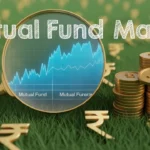 Top 10 SWP Mutual Funds Paying ₹25K Monthly