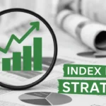Top 5 Index Funds Targeting 15% Annual Returns