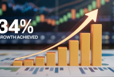Dividend vs Growth: Save ₹37,500 Tax on ₹5 Lakh
