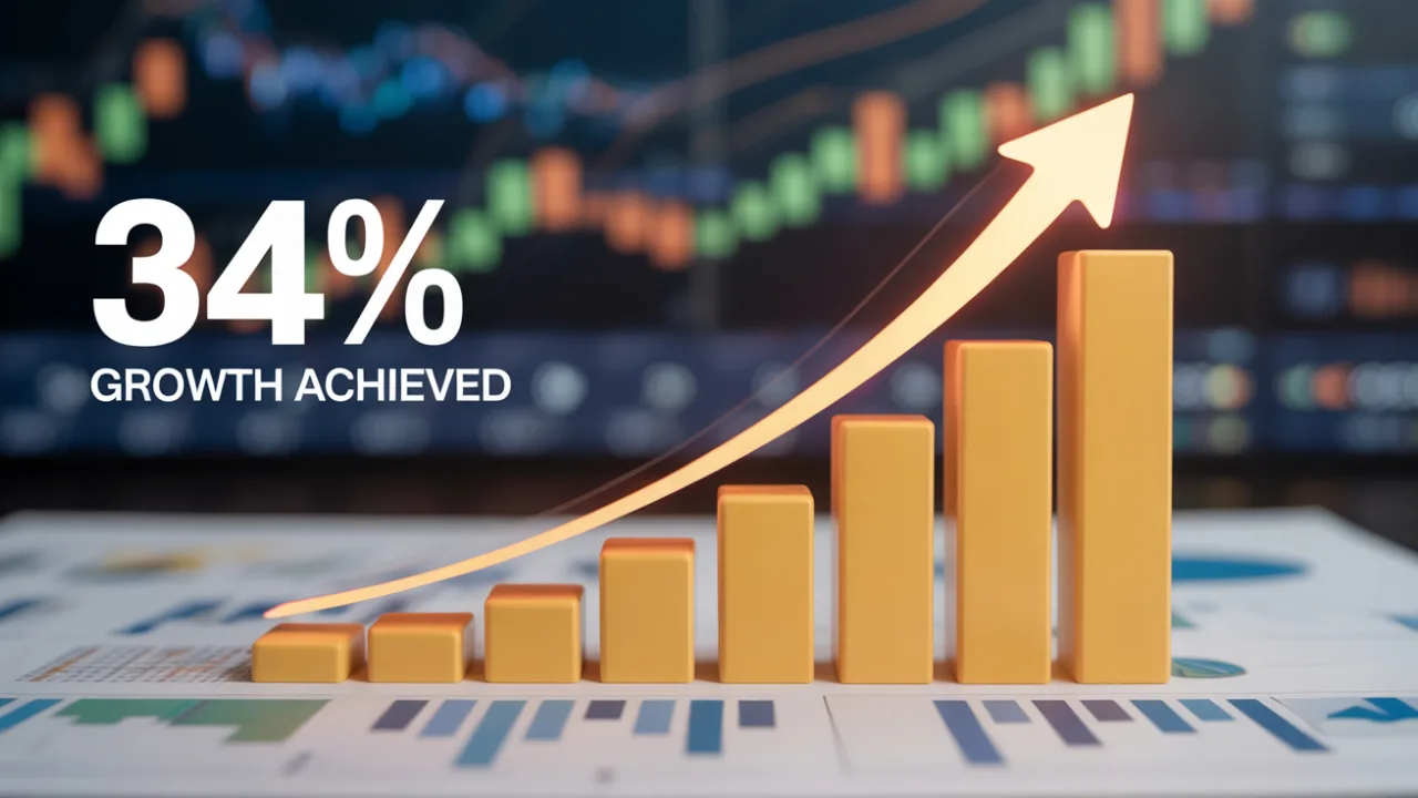 Dividend vs Growth: Save ₹37,500 Tax on ₹5 Lakh