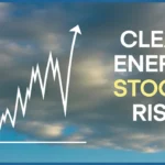 7 Renewable Investments That Outperformed Oil by 22%
