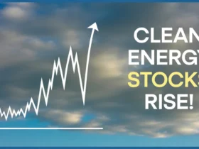 7 Renewable Investments That Outperformed Oil by 22%