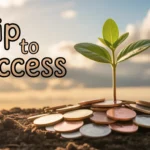 SIP Plans of ₹2000 Monthly: Building a ₹1 Crore+ Fortune