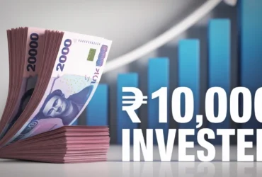 ₹1 Crore Corpus: PPF (7.1%) vs NPS (10%) vs Mutual Funds (12%) — Which Wins?