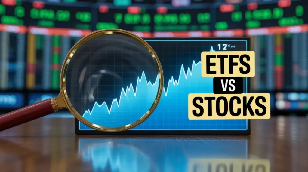 200% Gains: The 3 ETFs Redefining Investing in 2025 148 200% Gains: The 3 ETFs Redefining Investing in 2025