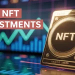 Top 5 NFTs That Gave 400%+ Returns Best NFT Investments