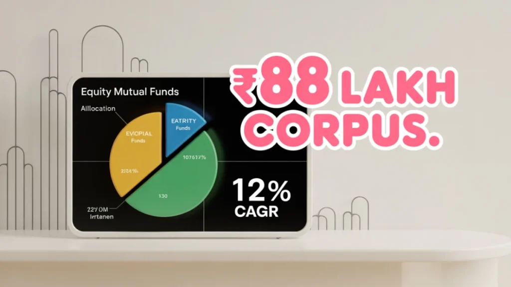 ₹11,480 Crore Created by Top Performing SWP Mutual Funds 149 ₹11,480 Crore Created by Top Performing SWP Mutual Funds