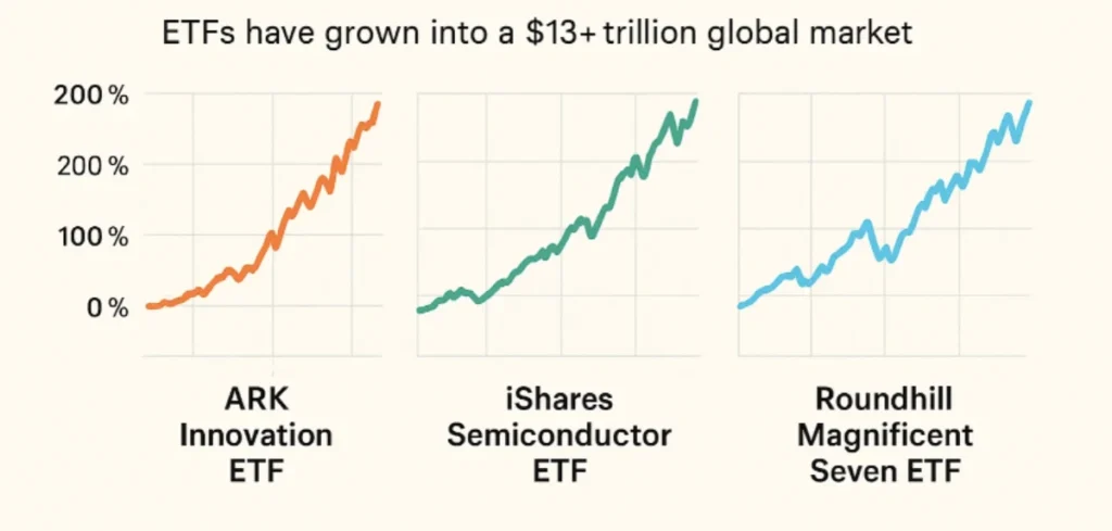 200% Gains: The 3 ETFs Redefining Investing in 2025 149 200% Gains: The 3 ETFs Redefining Investing in 2025