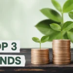 12% Assured Return: Top 3 Hybrid Funds to Consider Now