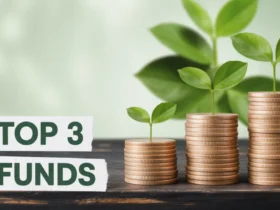 12% Assured Return: Top 3 Hybrid Funds to Consider Now