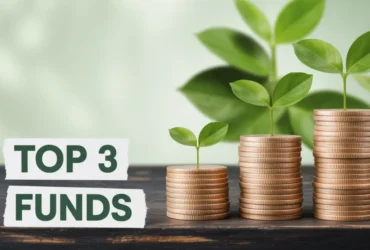 12% Assured Return: Top 3 Hybrid Funds to Consider Now