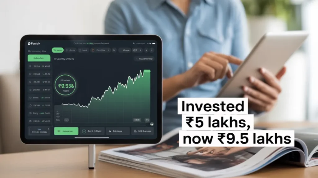 12% Assured Return: Top 3 Hybrid Funds to Consider Now 149 12% Assured Return: Top 3 Hybrid Funds to Consider Now