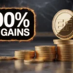 200% Gains: The 3 ETFs Redefining Investing in 2025