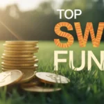 ₹11,480 Crore Created by Top Performing SWP Mutual Funds