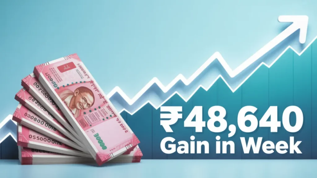 ₹55 to ₹79: How Austere Systems IPO Is Setting the Pace
