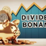 ₹5,600 Crore Dividend Bonanza Paid to Investors in 12 Months