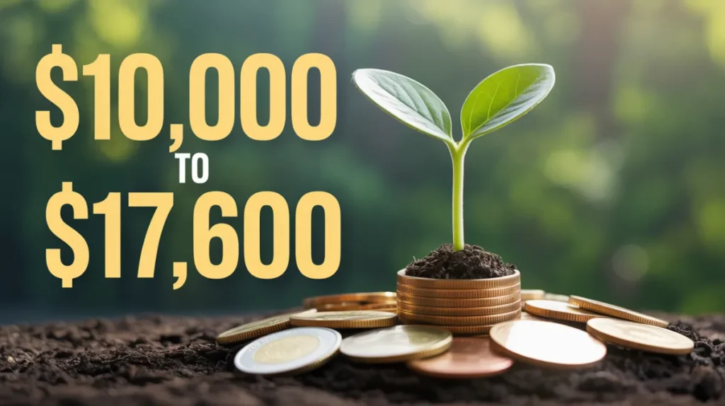 Mutual Funds That Earned Me $2,450 – My Winning Portfolio 148 Mutual Funds That Earned Me $2,450 – My Winning Portfolio