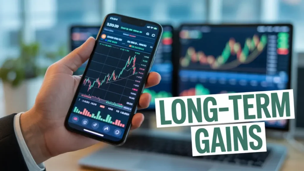 IREDA Share Price Prediction 2030: Analysis for Long-Term Investors 148 IREDA Share Price Prediction 2030: Analysis for Long-Term Investors