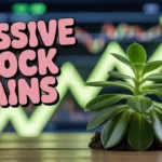 Top 5 Stocks With 25% Growth Potential in Next 12 Months