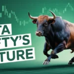 Tata Nifty Next 50 Index Fund NFO Next Big 50 Stocks