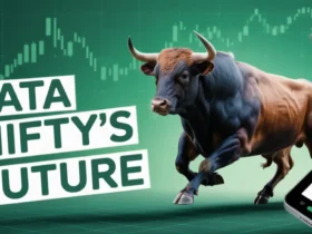 Tata Nifty Next 50 Index Fund NFO Next Big 50 Stocks