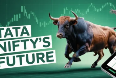 Tata Nifty Next 50 Index Fund NFO Next Big 50 Stocks