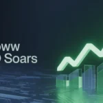 Groww IPO 2025: ₹7,000 Crore Fintech Giant Set for Market Debut