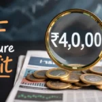 MTF vs Normal Trading: 5 Key Differences You Should Understand