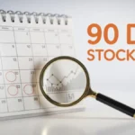 90 Day Stock Challenge: A Realistic Blueprint to Turn ₹5,000 into ₹50,000