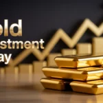 Invest ₹1 Lakh in Gold Today: Predicting 20–25% Growth in 1 Year