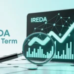 IREDA Share Price Prediction 2030: Analysis for Long-Term Investors