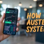 ₹55 to ₹79: How Austere Systems IPO Is Setting the Pace