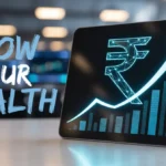 SIP Plans That Turn ₹10,000 Monthly Into ₹5 Crore