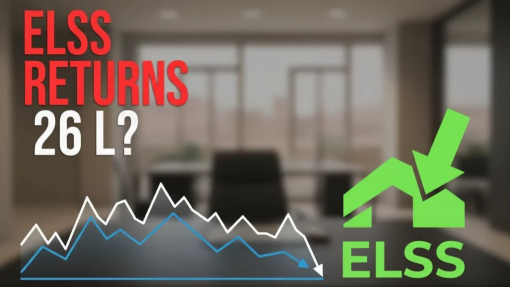 Smart Tax-Saving Investment Plans for FY 2025–26: Legal Ways to Reduce Tax