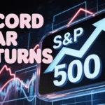 The S&P 500 YTD 2025: Your Market Report Card