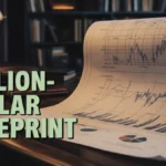 Million-Dollar Blueprint: 3 Funds That Build Real Wealth
