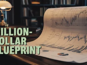 Million-Dollar Blueprint: 3 Funds That Build Real Wealth