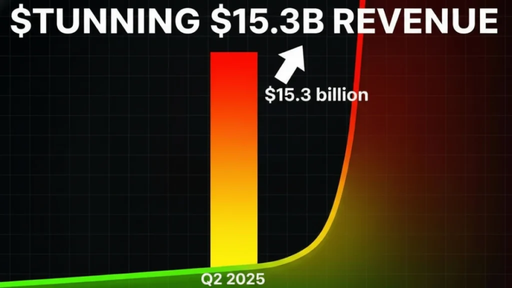 MS Stock Revolution: Morgan Stanley Earnings 2025 Outlook 148 MS Stock Revolution: Morgan Stanley Earnings 2025 Outlook
