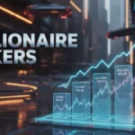 AI's Energy Crisis: These 5 Stocks Will Make You a Millionaire in 2025!