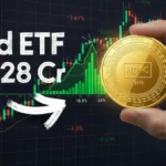 Top 20 Gold ETF Funds of Fund (FoFs) in India 2025 – Best Gold Funds with 50%+ Returns