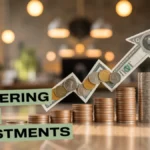 The 6-Figure Secret: Mastering Investments to Add $100,000 to Your Net Worth