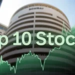 Top 10 Indian Stocks Set to Explode in 2026 Expert Predictions