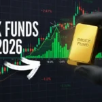 Best Index Funds vs Active Funds for Crorepati Goal 2026