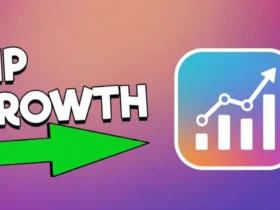 SIP Advantage: Grow ₹10,000 to ₹1 Crore with Systematic Investment Plan