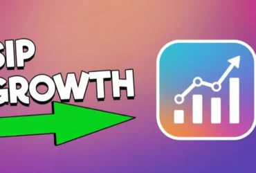 SIP Advantage: Grow ₹10,000 to ₹1 Crore with Systematic Investment Plan