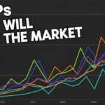 SIPs That Can Outperform the Market in the Next 10 Years